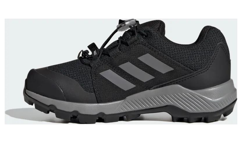 adidas-terrex IF7519