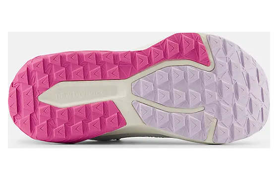 new-balance-dynasoft-nitrel WTNTRLG6