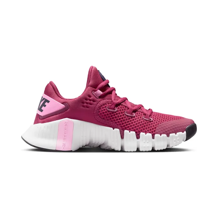 nike-free CZ0596-600