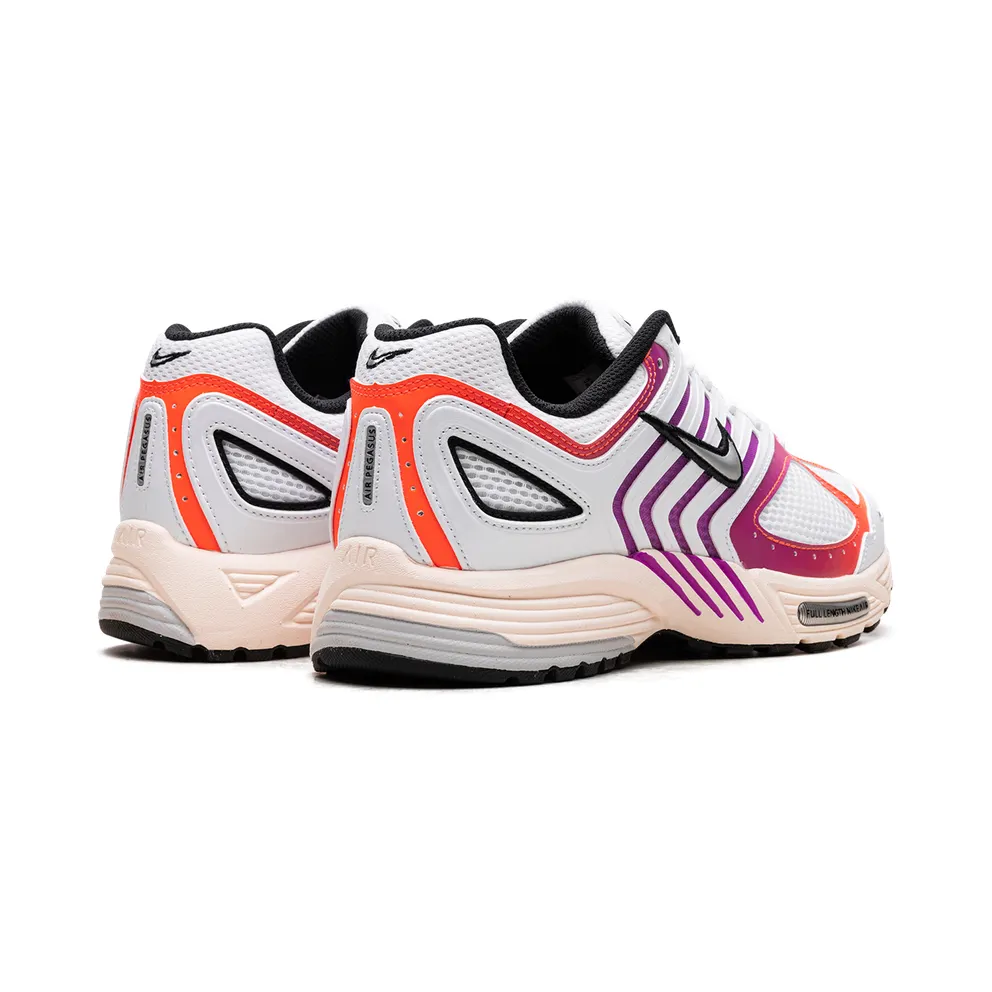 Nike Air Pegasus 2K5 “Sunset” (FV6383-100)