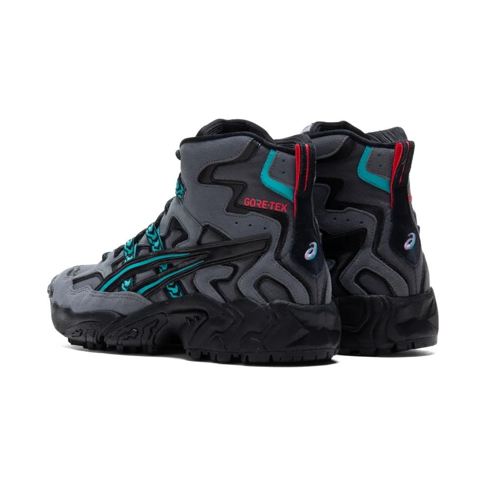Asics Gel-Nandi Hi G-TX Winterized Pack (2020) (1021A488-020)