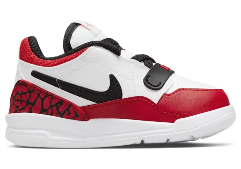 air-jordan-2-low CD9056-116