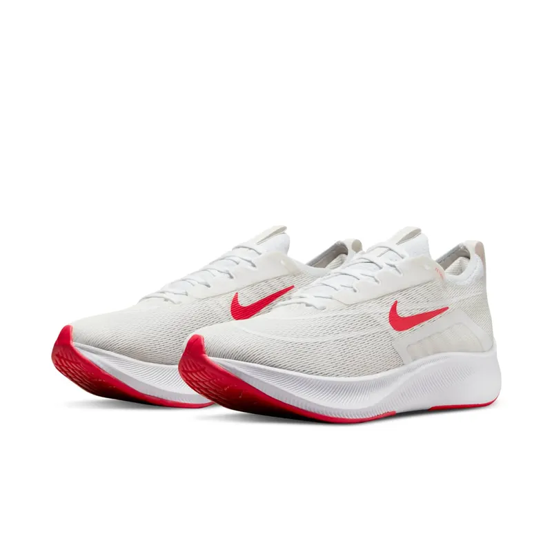 Nike Zoom Fly 4 for Men (straat) Grey (CT2392-006)
