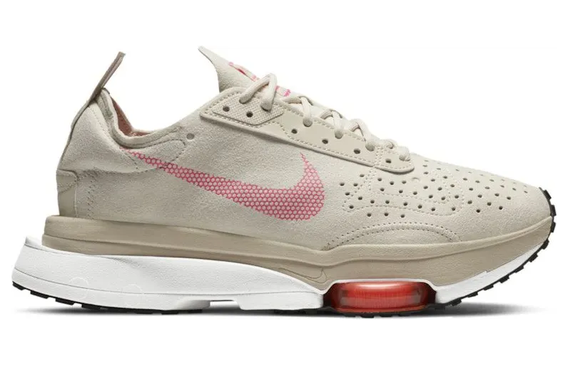 Nike Air Zoom Type Light Orewood Brown (CZ1151-100)