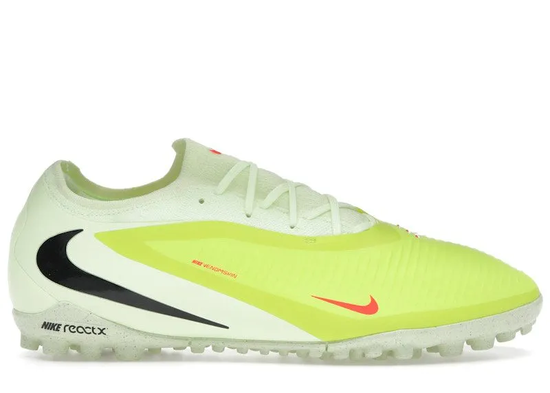 Nike Phantom 6 Low Pro TF Max Voltage Pack (HJ4123-800)