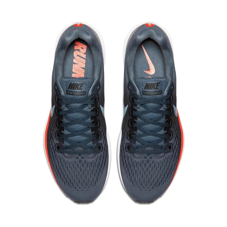 nike-air-zoom 880555-403