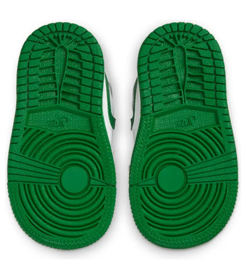 air-jordan-1 DC7250-103