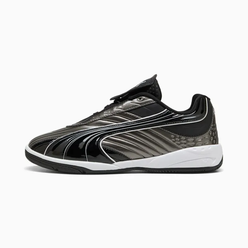 Puma V-S2 Grey (404135-03)