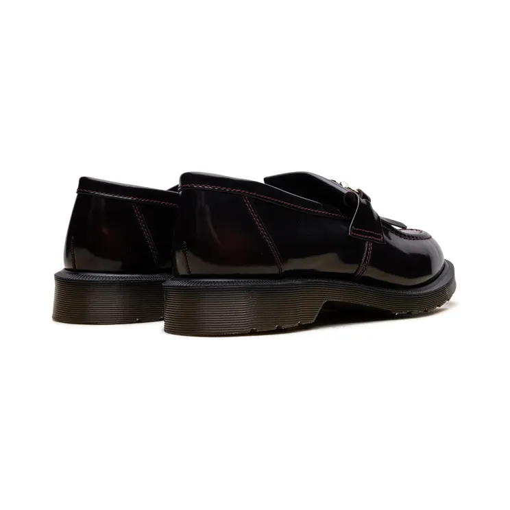 dr-martens-sneaker 25363600