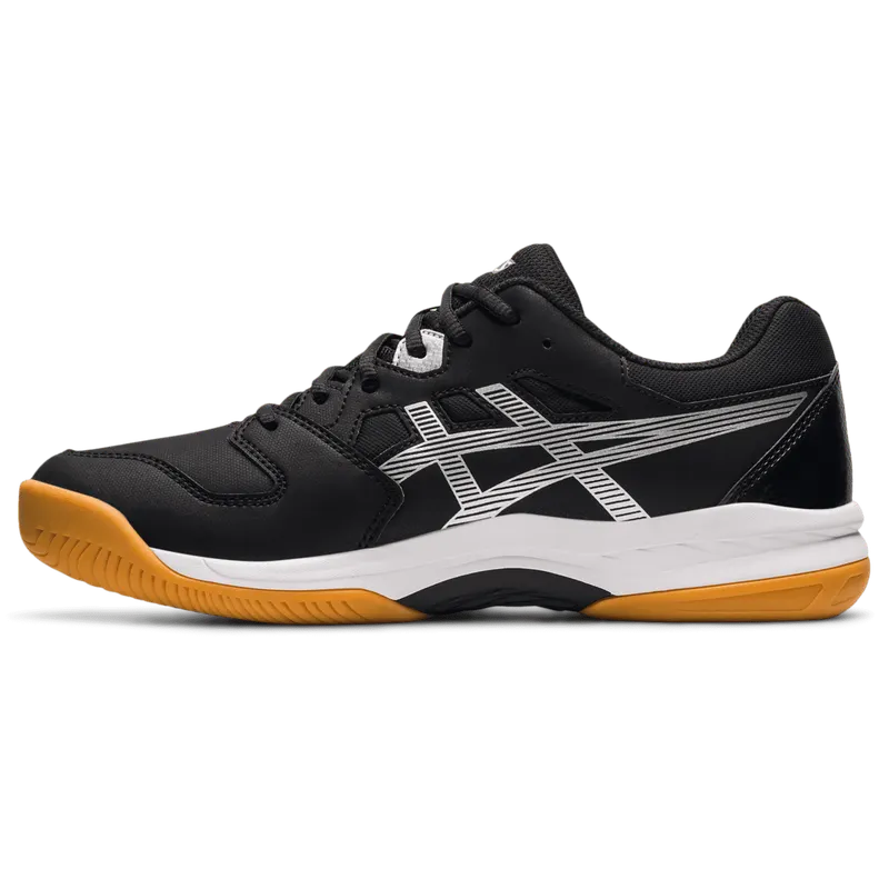 Asics Gel-renma™ Black/White (1071A068.103)