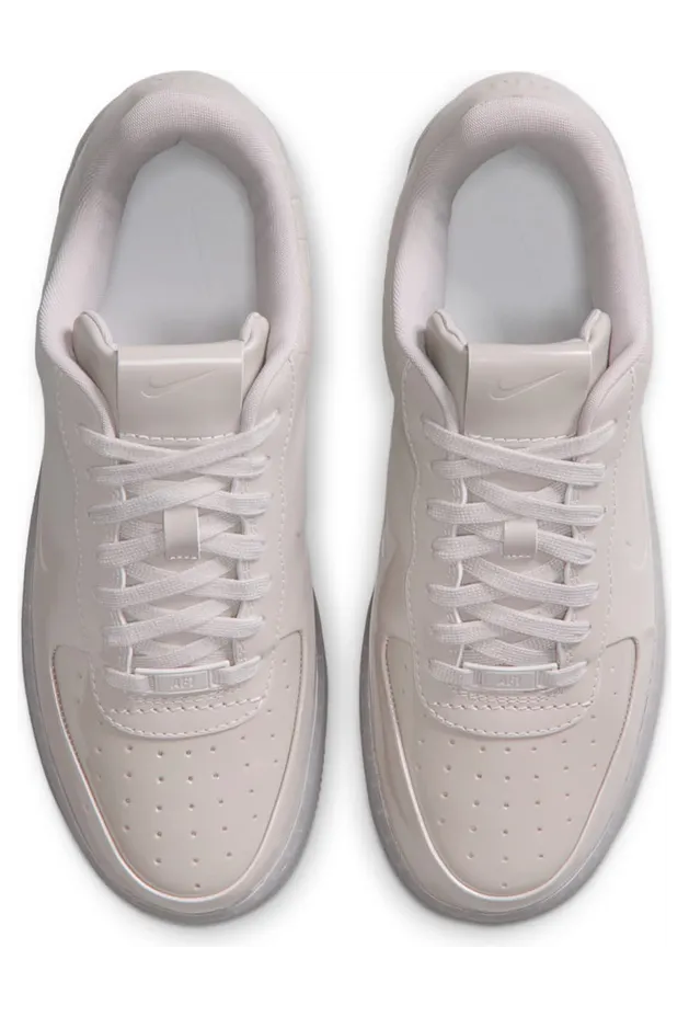 nike-air-force IF3201-002