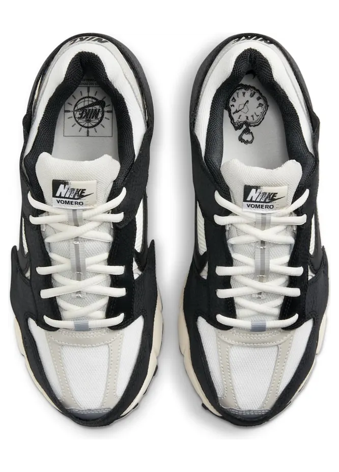 nike-air-zoom FJ5474-133