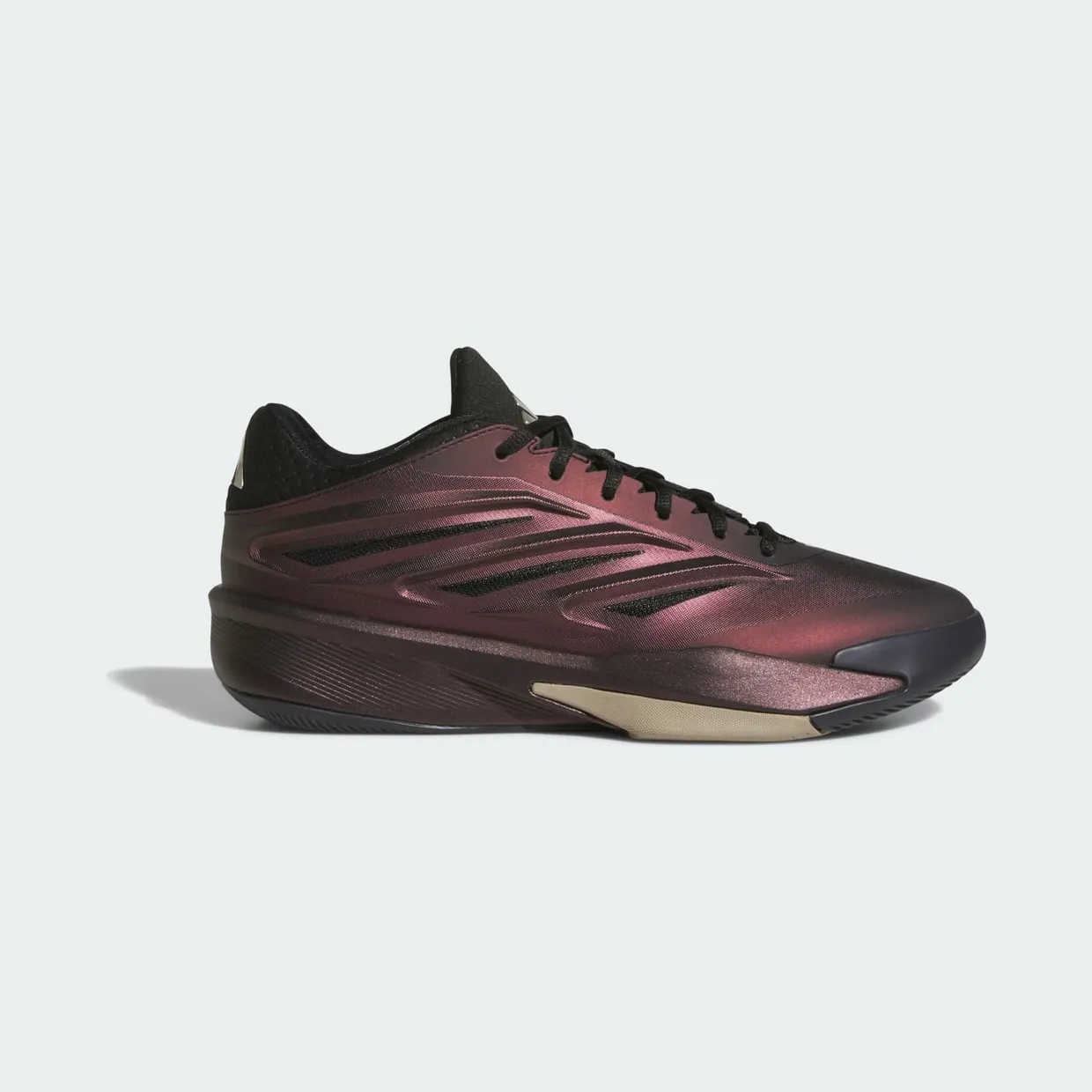 adidas-crazy LA1506