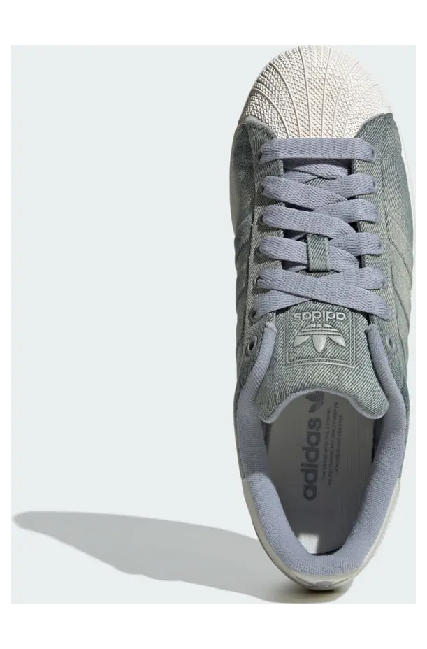 adidas-superstar IH9246