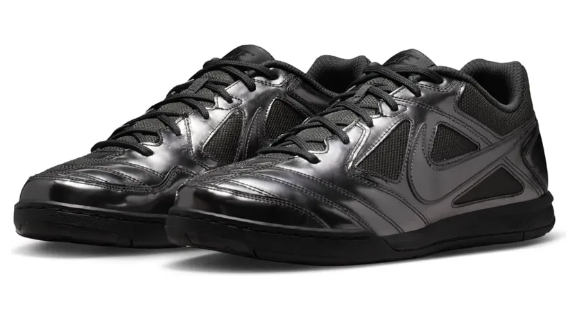 nike-gato IB3566-002