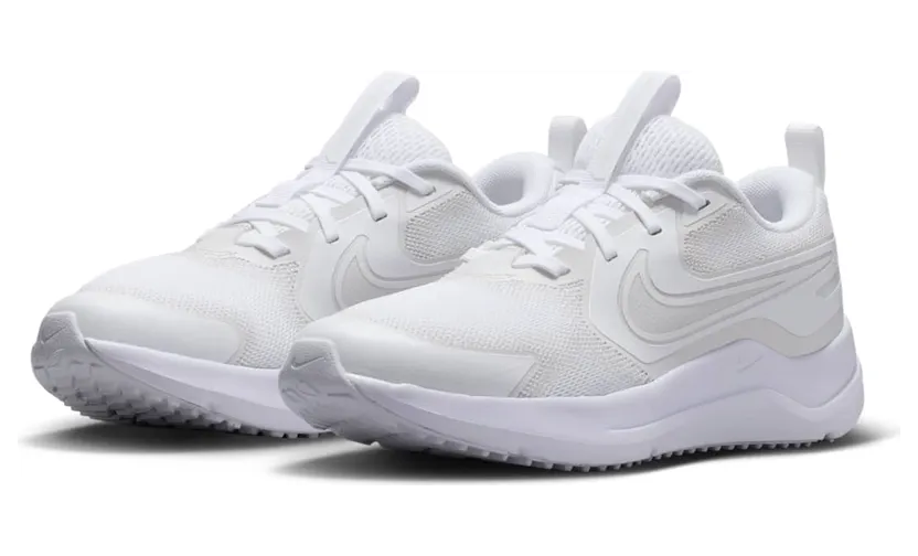 nike-cosmic-runner HM4402-102