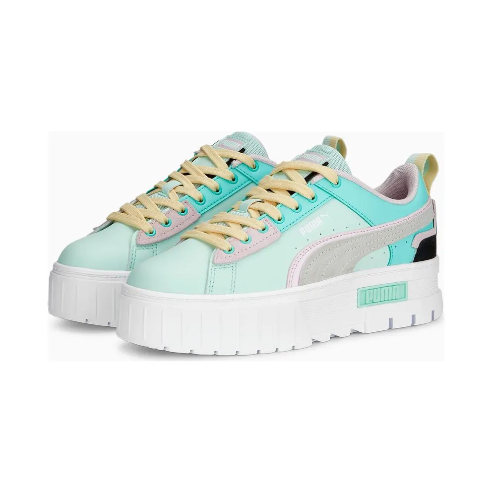 Puma Mayze UT Pop (391085-01)