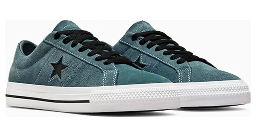 converse-one-star A10576C
