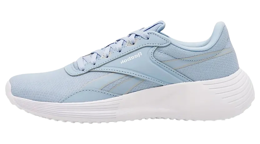 Reebok Lite 4 “Light Blue” (IF8256)