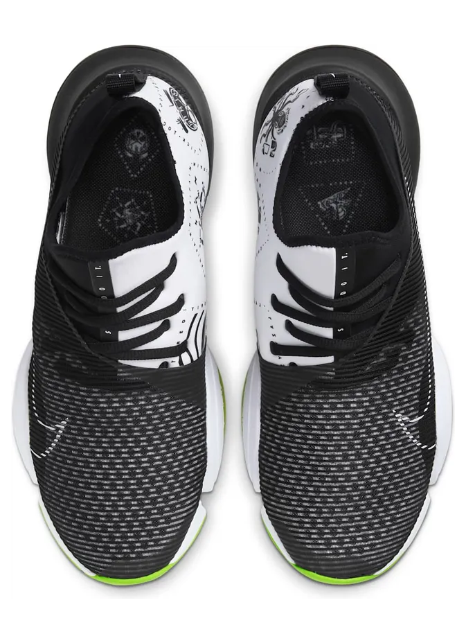 nike-air-zoom CD3460-007
