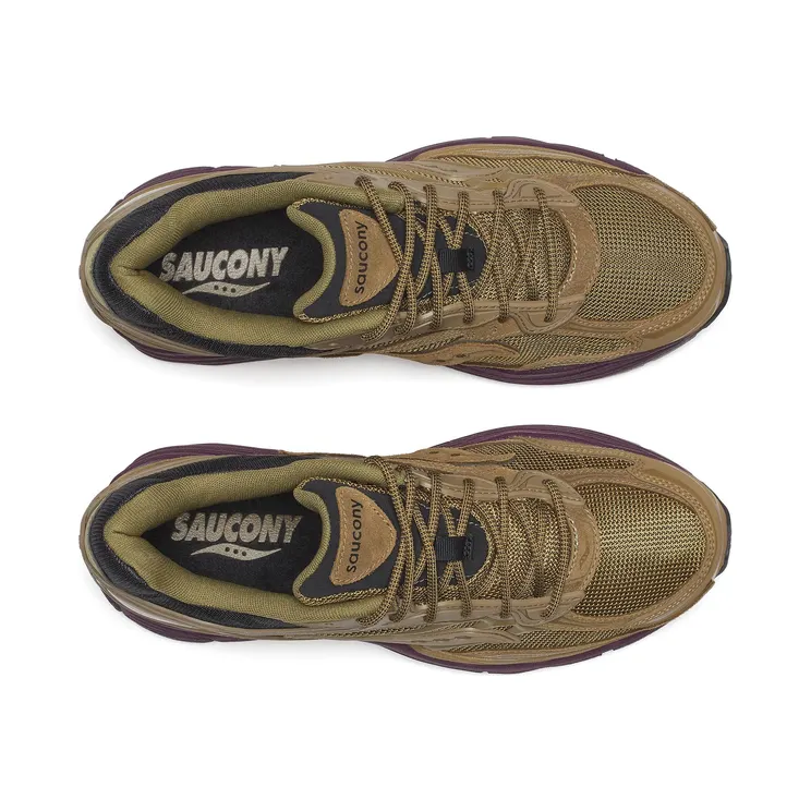 saucony-progrid-omni S70897-5