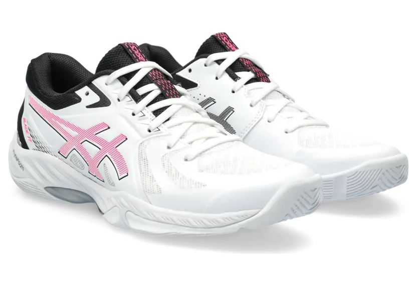 asics-blade-ff 1072A094.100