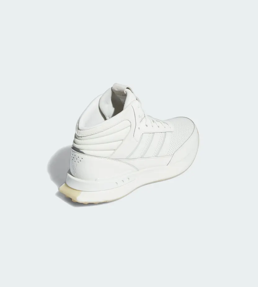 adidas-golfschoenen ID8577