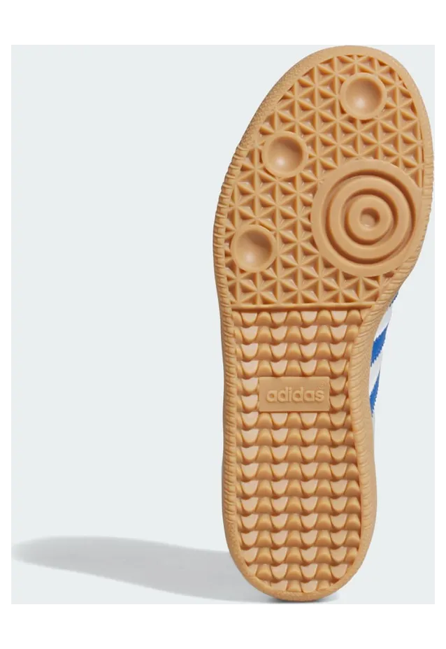 adidas-samba JP5486