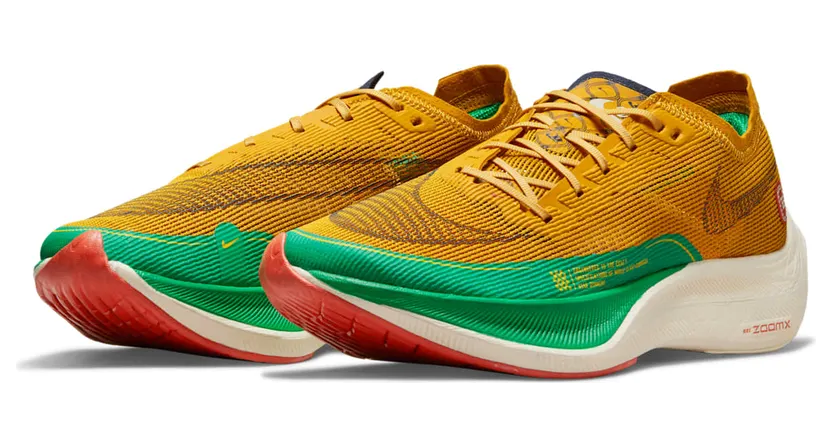 nike-zoom DJ5182-700