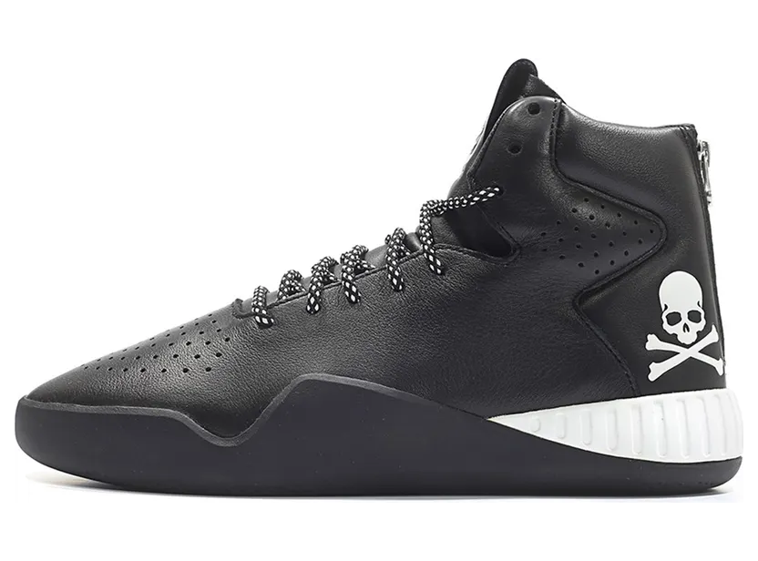 adidas Tubular Instinct Mastermind
