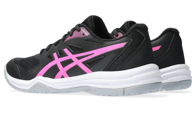 asics-upcourt 1072A088.002