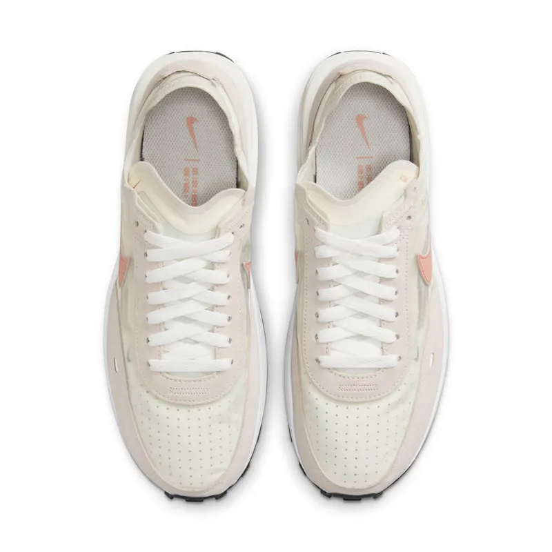 Nike Waffle One Sail Rose Whisper (DN4696-102)
