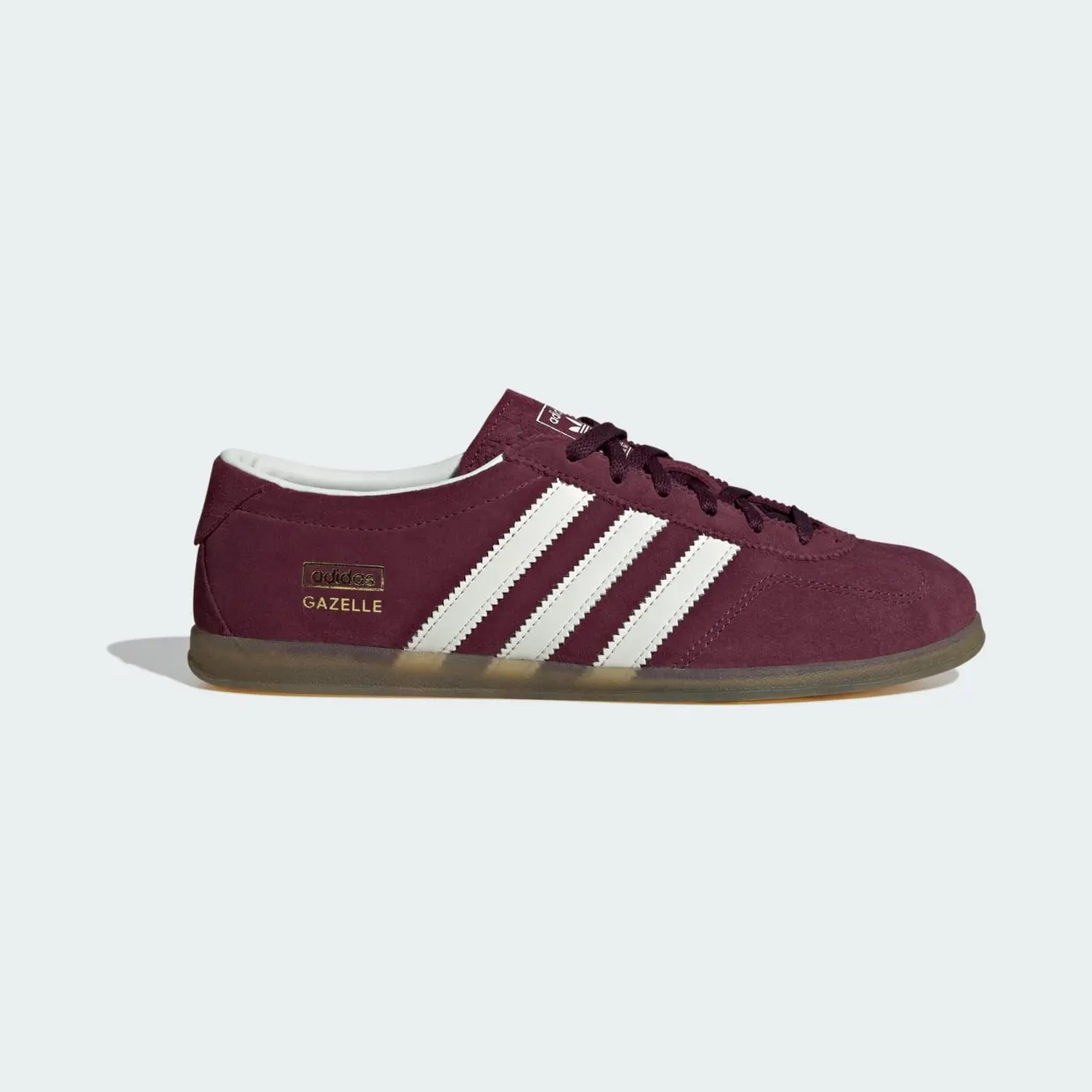adidas-gazelle IH6940