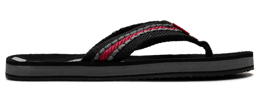 levis-sneaker 516433J60C
