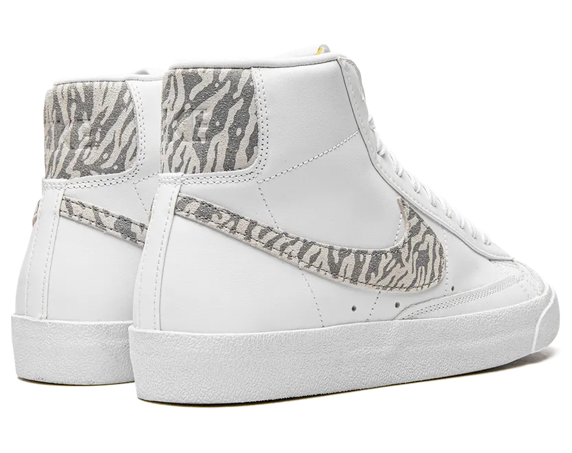 nike-blazer DH9633-101