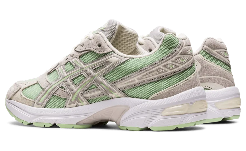 asics-gel-1130 1202A163.302