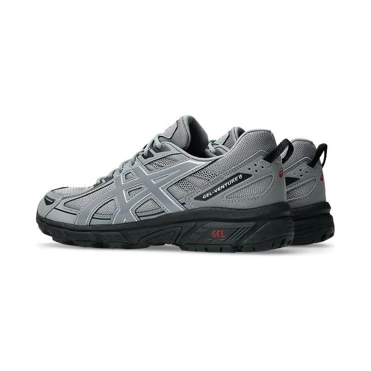 asics-gel-venture 1203A438-033