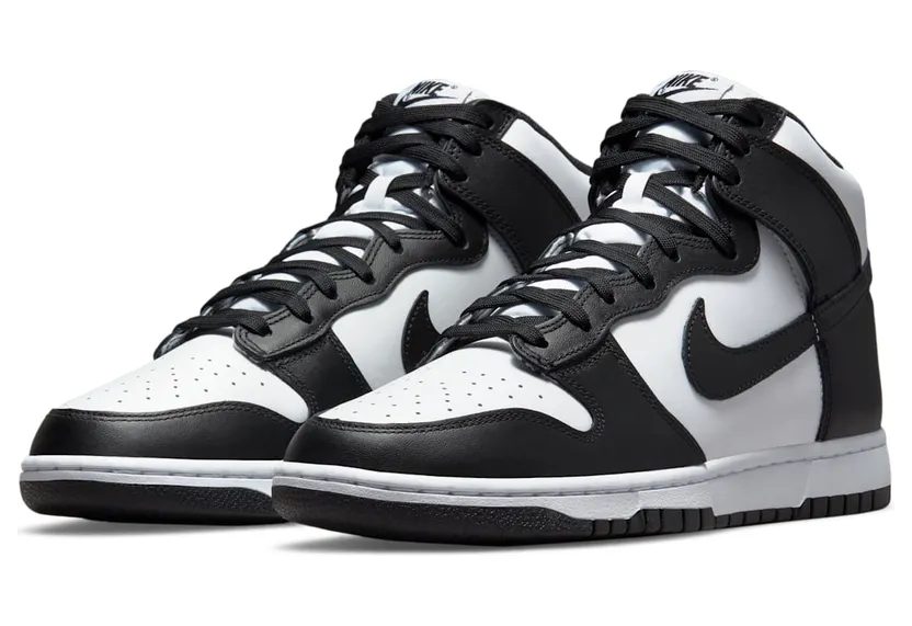nike-dunk DD1399-105