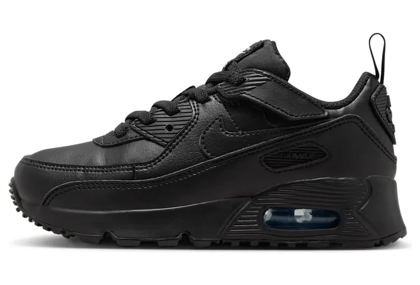 Nike Air Max 90 HF6357-001