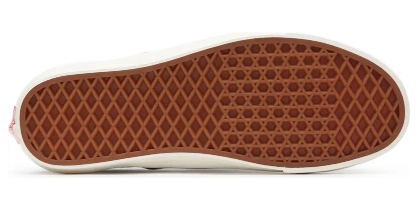 vans-slip-on VN0A3JEX9R8