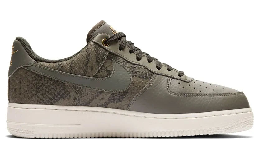 nike-air-force 823511-004