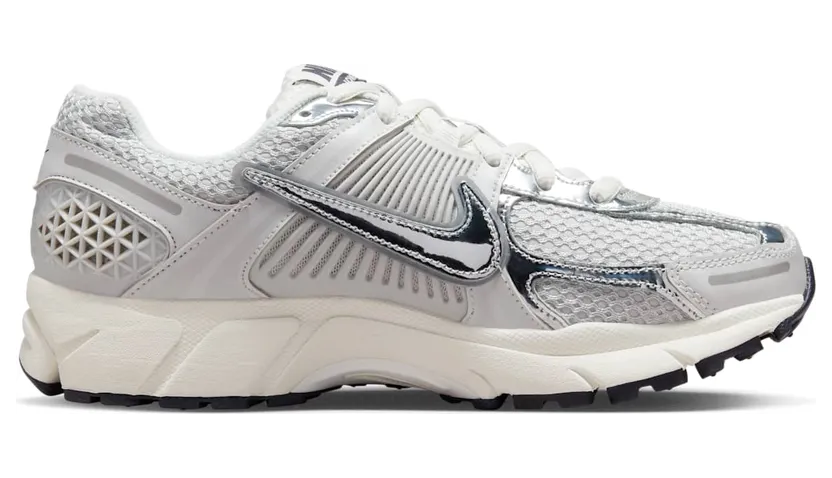 nike-air-zoom FD0884-025