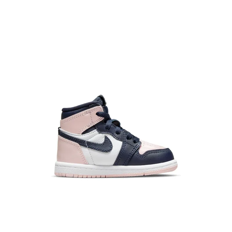 Air Jordan 1 High OG TD Atmosphere/Obsidian (CU0450-641)