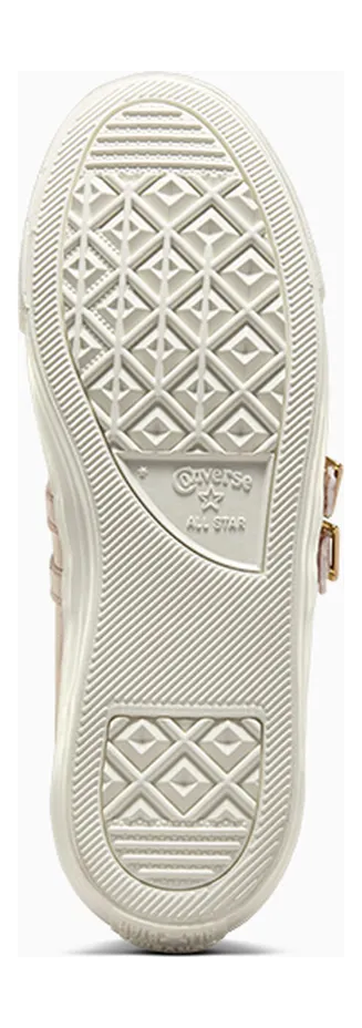 converse-chuck-taylor-all-star A11491C
