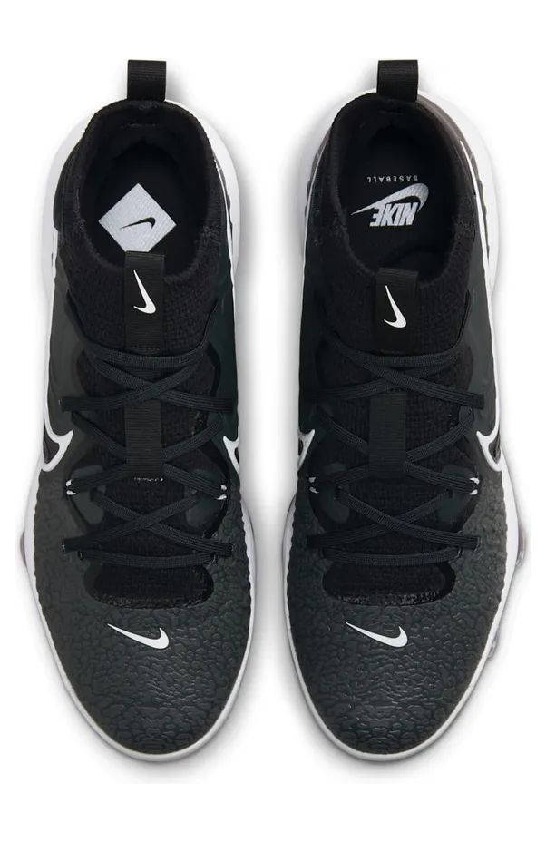 nike-air-huarache DJ6519-010