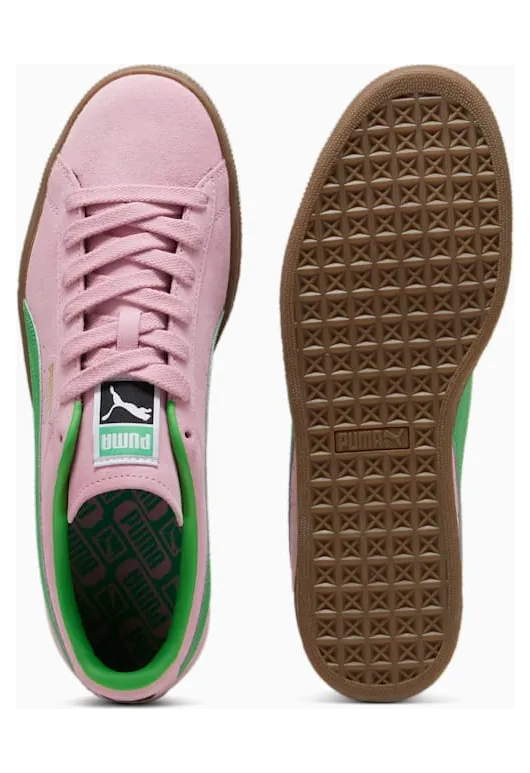 puma-suede 396451-02