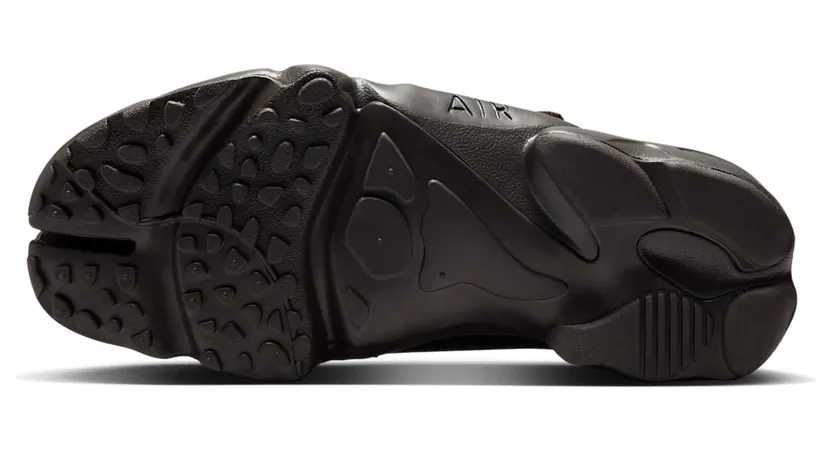 nike-rift IB8954-200