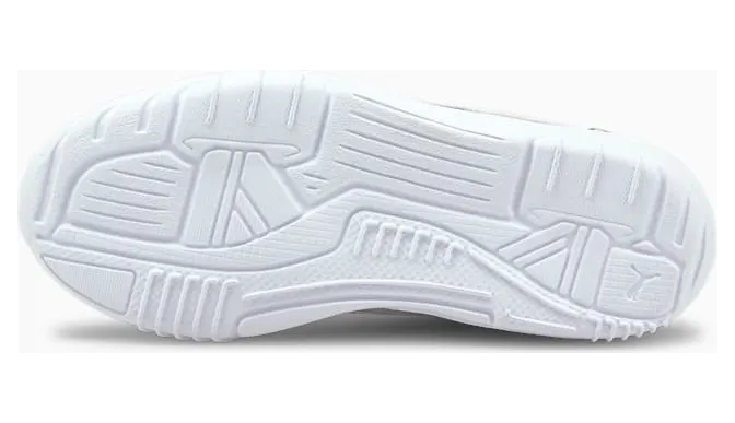 puma-drift-cat 306900-02