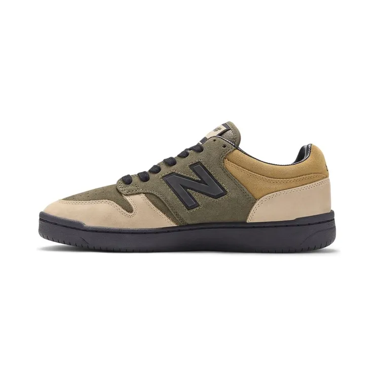 new-balance-numeric NM480EFT