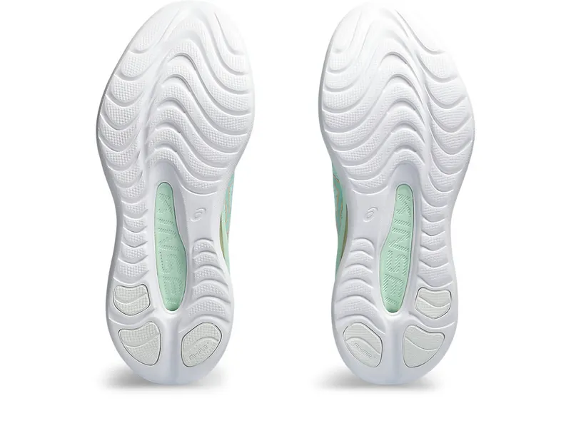 Asics Gel-kinsei Max Mint Tint/Apricot Crush (1012B512.300)